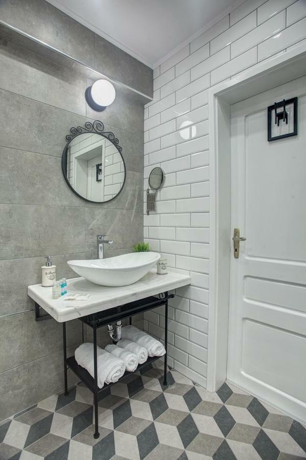 Spacious Flat Close To The American Embassy Sofia Exterior photo