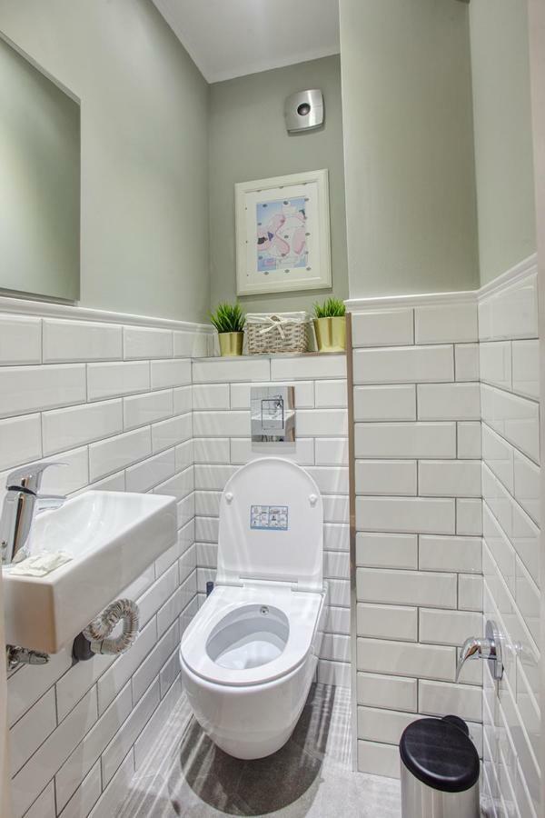 Spacious Flat Close To The American Embassy Sofia Exterior photo