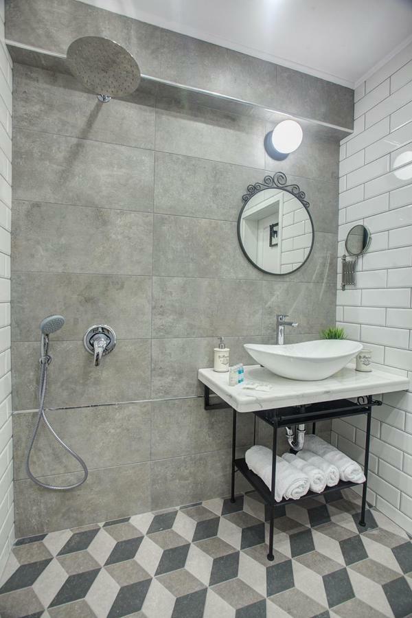 Spacious Flat Close To The American Embassy Sofia Exterior photo